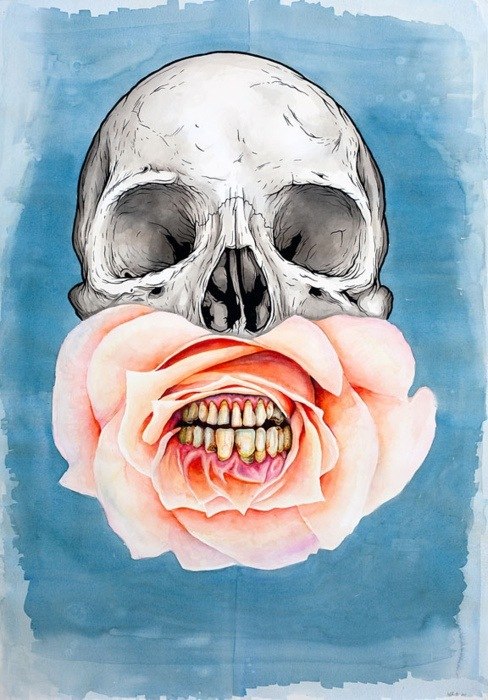 Лана Амбро | Москва