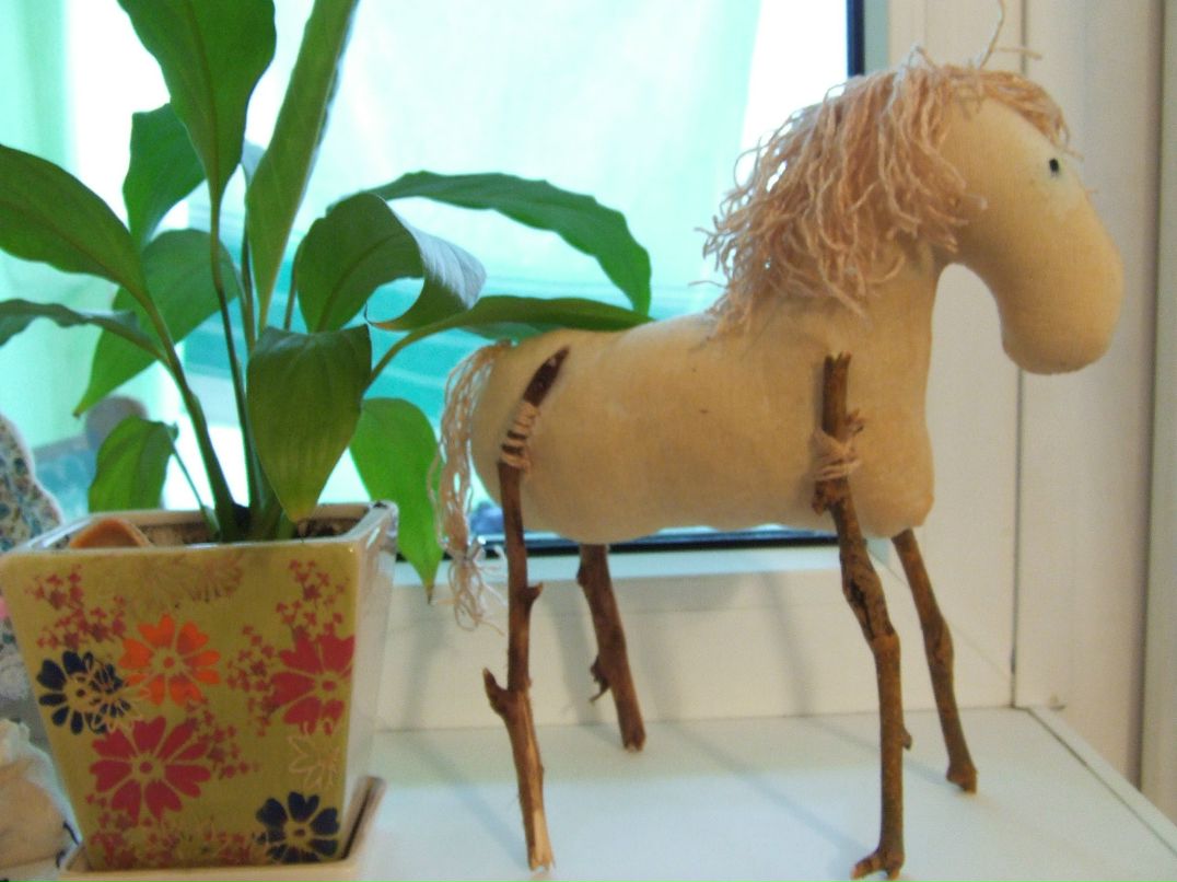 Наталья Попова | Мичуринск