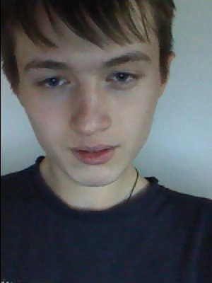 Яков Яков | Великий Новгород