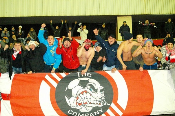 №184, Владимир Кривой, Кривой Рог №184, Владимир Кривой, Кривой Рог