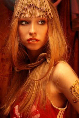 №25, Ирина Сундырева, Пермь №25, Ирина Сундырева, Пермь