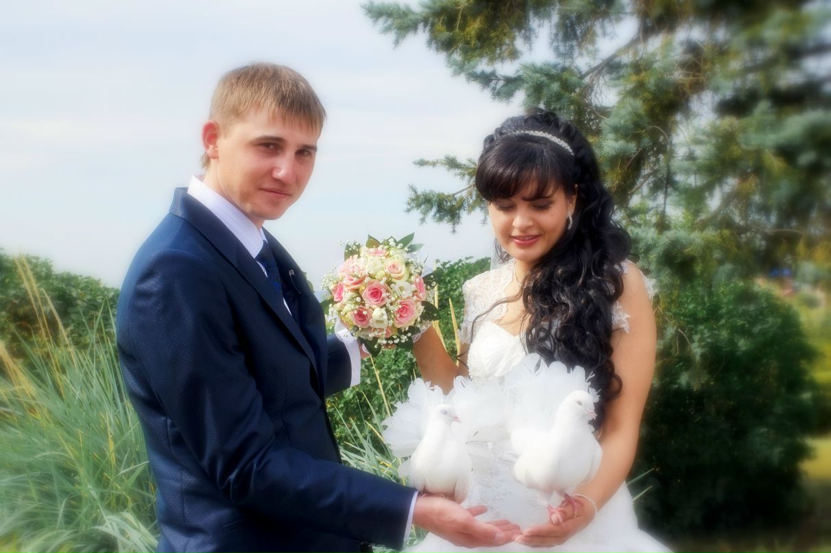 Тимур Исмагилов | Уфа