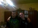 №16 Виктор Шитиков