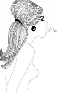 №38, Оксана Леонтьева, 16.09, Санкт-Петербург №38, Оксана Леонтьева, 16.09, Санкт-Петербург