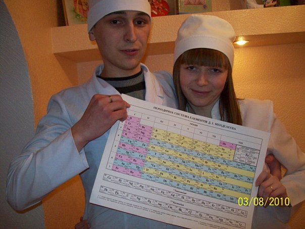 Ваня Ukrainetsii | Великий Кучуров