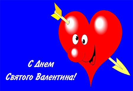 Лилия Мкртчян | Екатеринбург