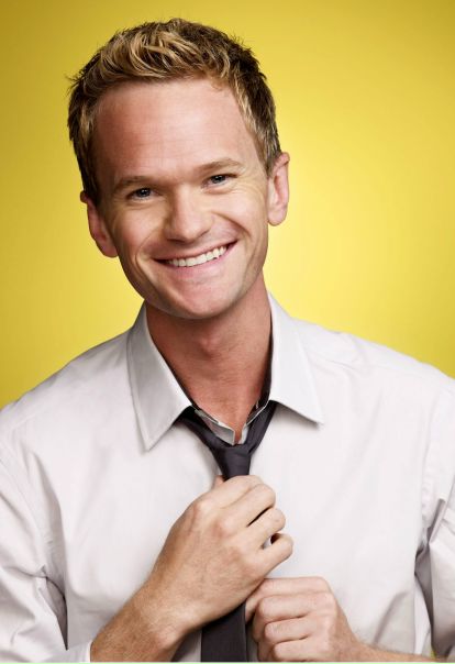 №17, Михаил Григорьев, 36 лет, Выборг №17, Михаил Григорьев, 36 лет, Выборг