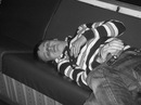 Фотография Павел Avdus