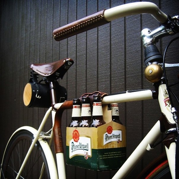 Лена Олькина | Новосибирск