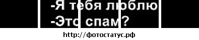 №68, Катюшка Костюк, Киев №68, Катюшка Костюк, Киев
