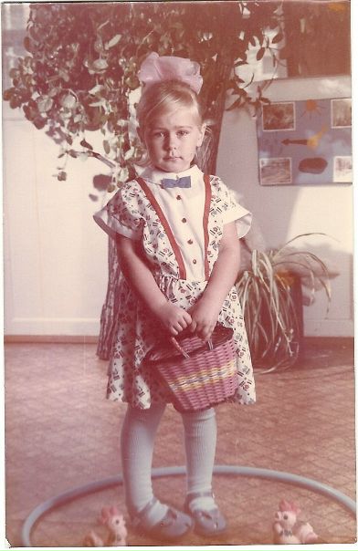 №3, Елена Головатенко №3, Елена Головатенко