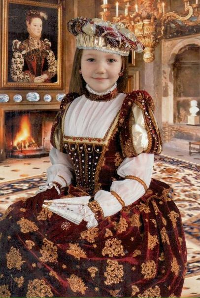 №7, Татьяна Гришина, Новосибирск №7, Татьяна Гришина, Новосибирск