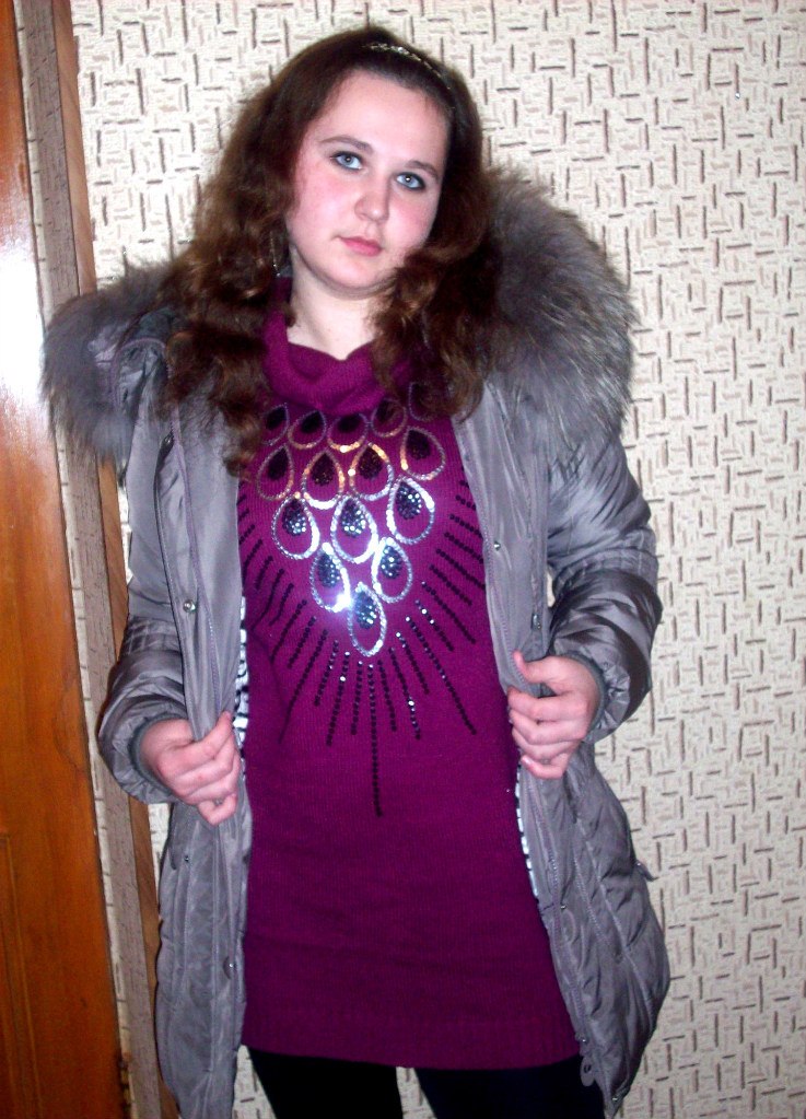 Юлия Макарцева | Брянск