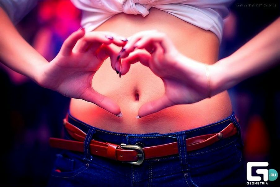 №109, Эллада Подрезова, Québec №109, Эллада Подрезова, Québec