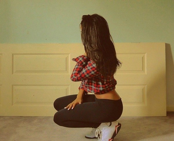 Агата Елова | 