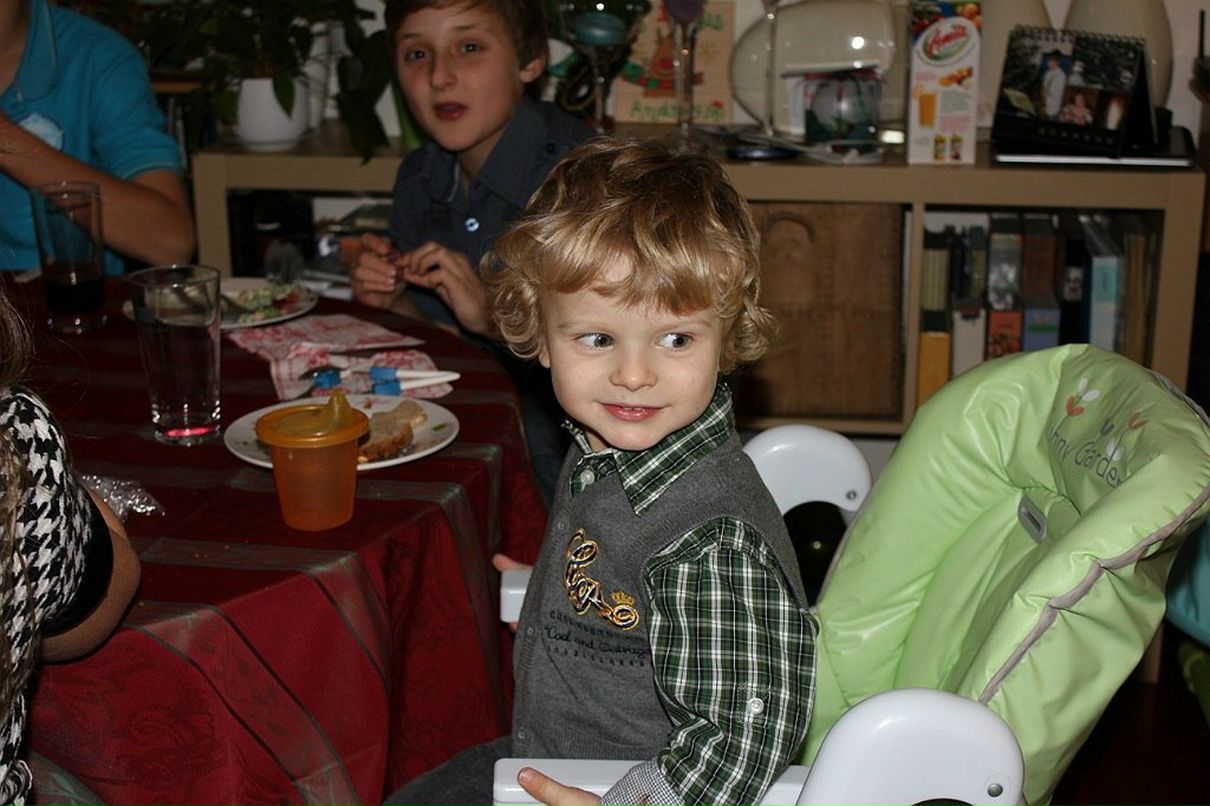 Дмитрий Павлов | Санкт-Петербург