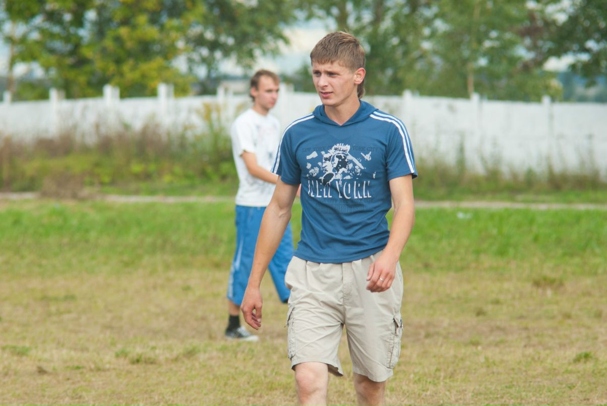 Виталий Пилипёнок ____٩(-̮̮̃-̃)۶_٩(̾●̮̮̃̾•̃̾)۶____ | Минск