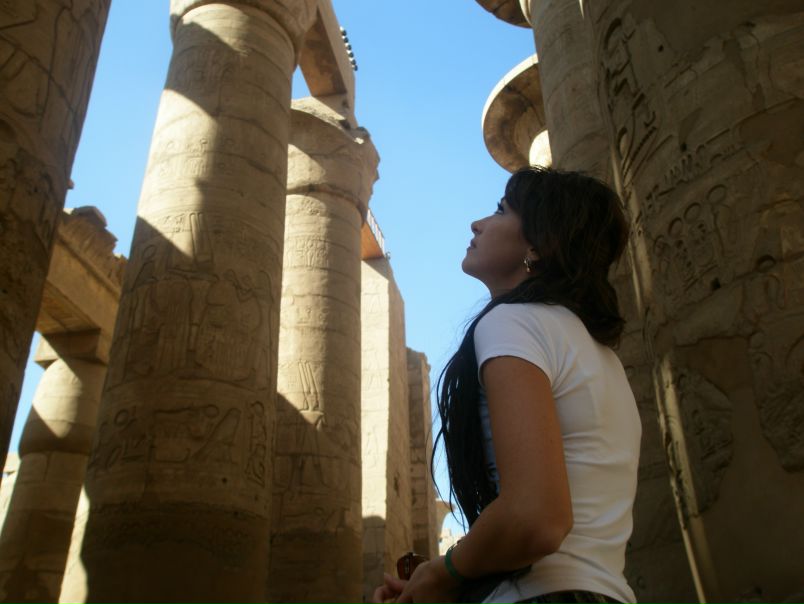 №87, Евгения Ильминская, Луганск №87, Евгения Ильминская, Луганск