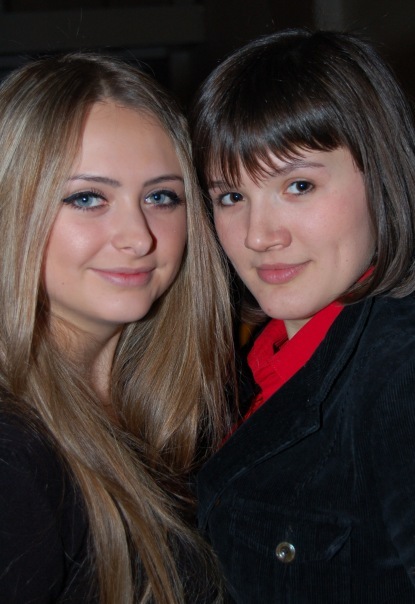 №80, Юлия Рац, 34 года, Киев №80, Юлия Рац, 34 года, Киев