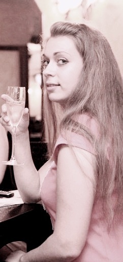 №71, Наташа Мазурчак, 34 года, Львов №71, Наташа Мазурчак, 34 года, Львов