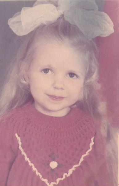 №39, Аліса Фіялкович, 35 лет, Полтава №39, Аліса Фіялкович, 35 лет, Полтава