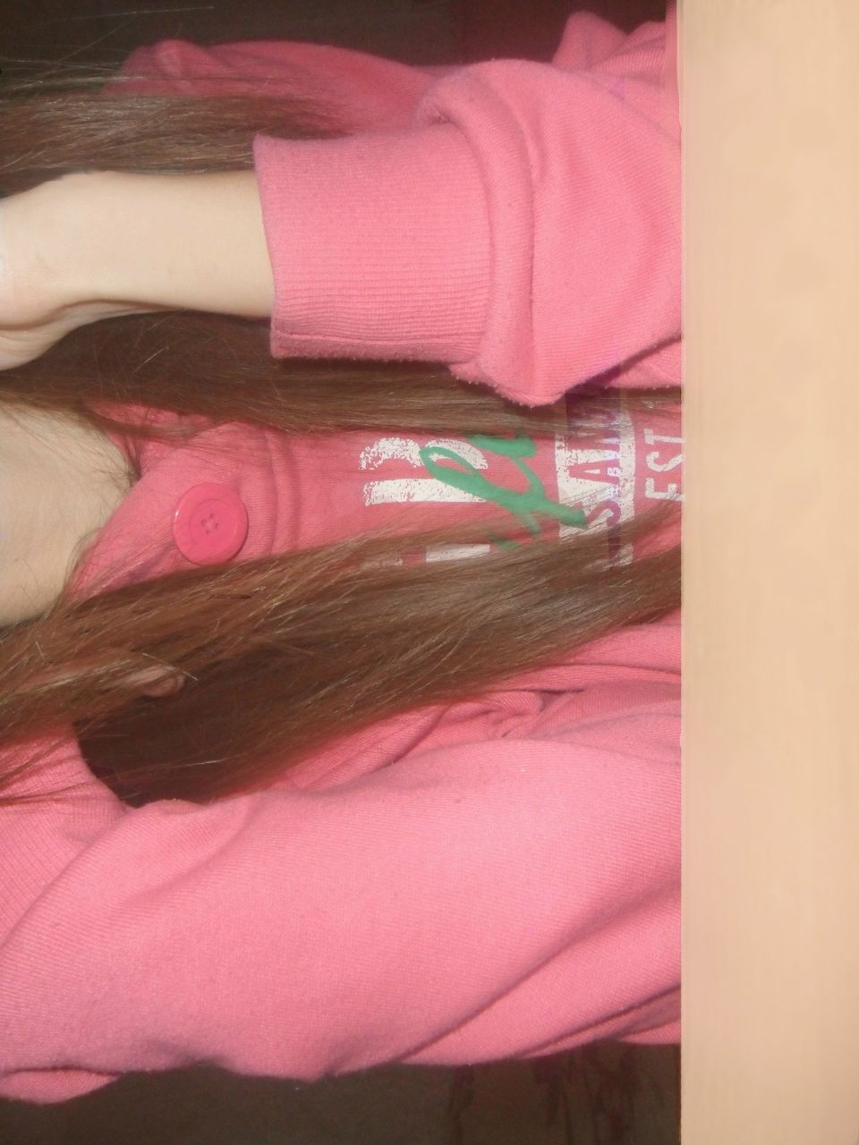 Клавдия Зайченко ▲ | Киев