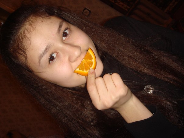 №1, Юлияна Маттиева, 3.2.1996 №1, Юлияна Маттиева, 3.2.1996