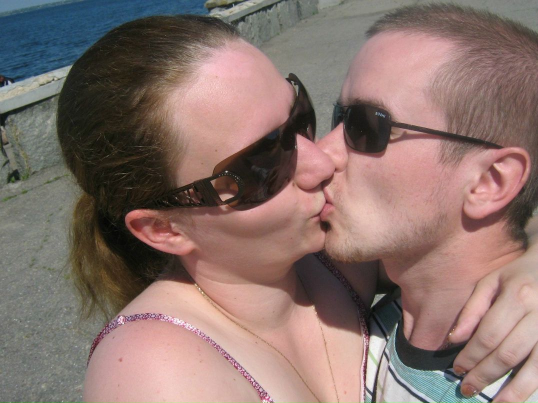 Иван Цветков | Ярославль