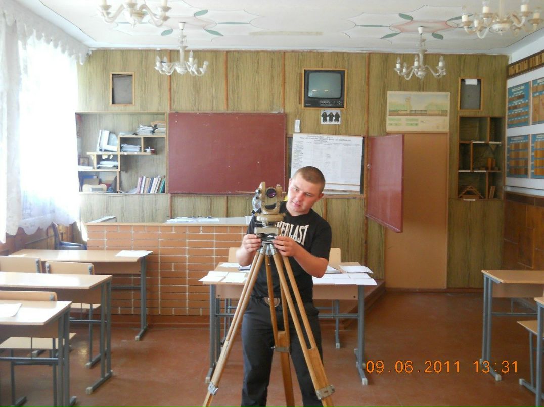 Жека Ескин █ ▆ ▅ ▃ ▂ ADIDAS▂ ▃ ▅ ▆ █ | 