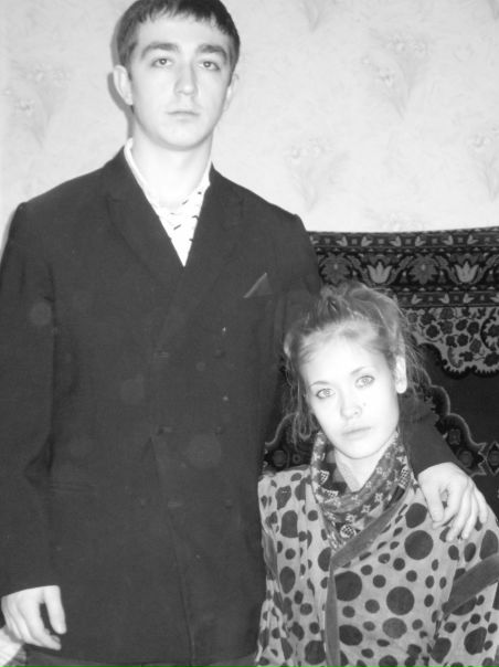 №182, Надежда Добрынина, 34 года, Москва №182, Надежда Добрынина, 34 года, Москва