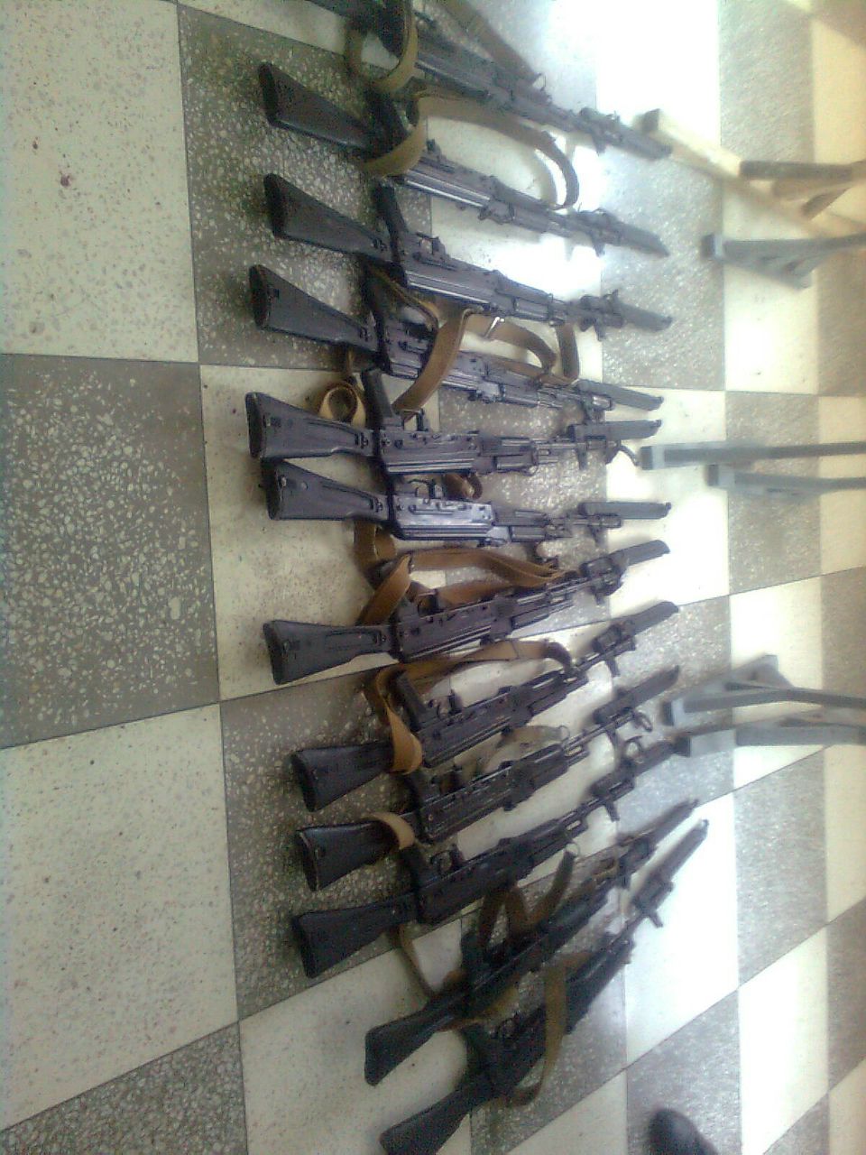 Александр Стрелкин | Санкт-Петербург