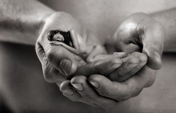 Наталья Савельева | Кривой Рог