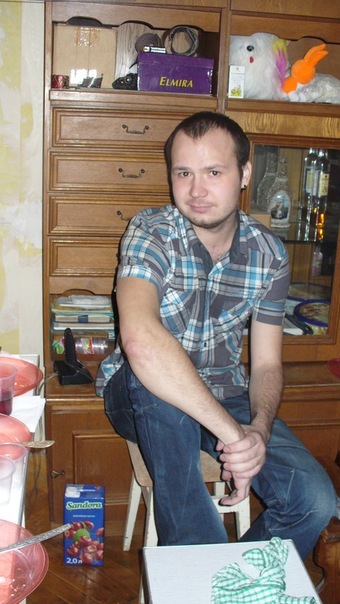 №22, Дмитрий Веснин №22, Дмитрий Веснин