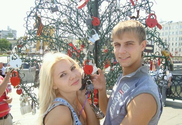 №77, Валера Втулкин, Таганрог №77, Валера Втулкин, Таганрог