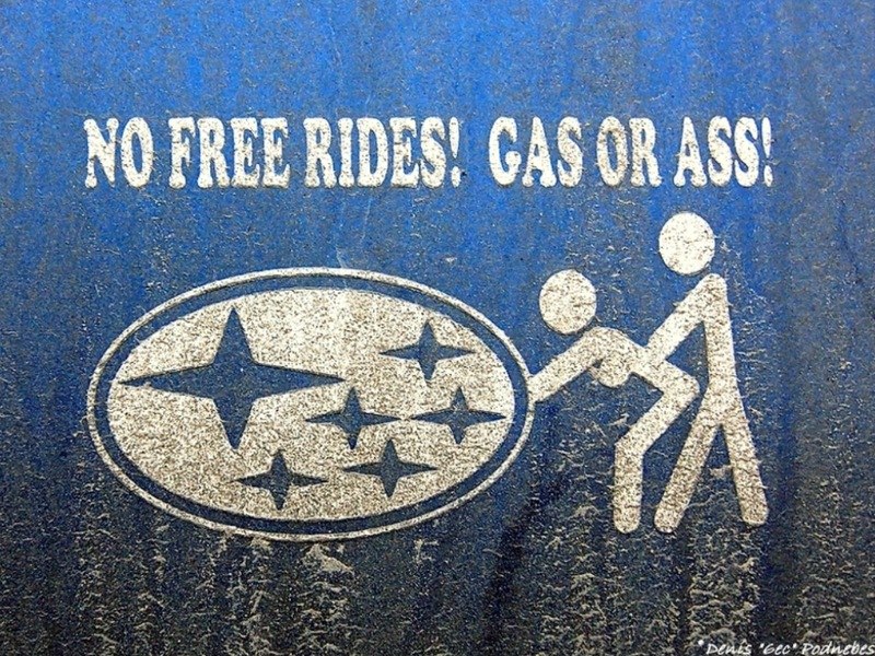 Анатолий Усенко KidUlt | Киев