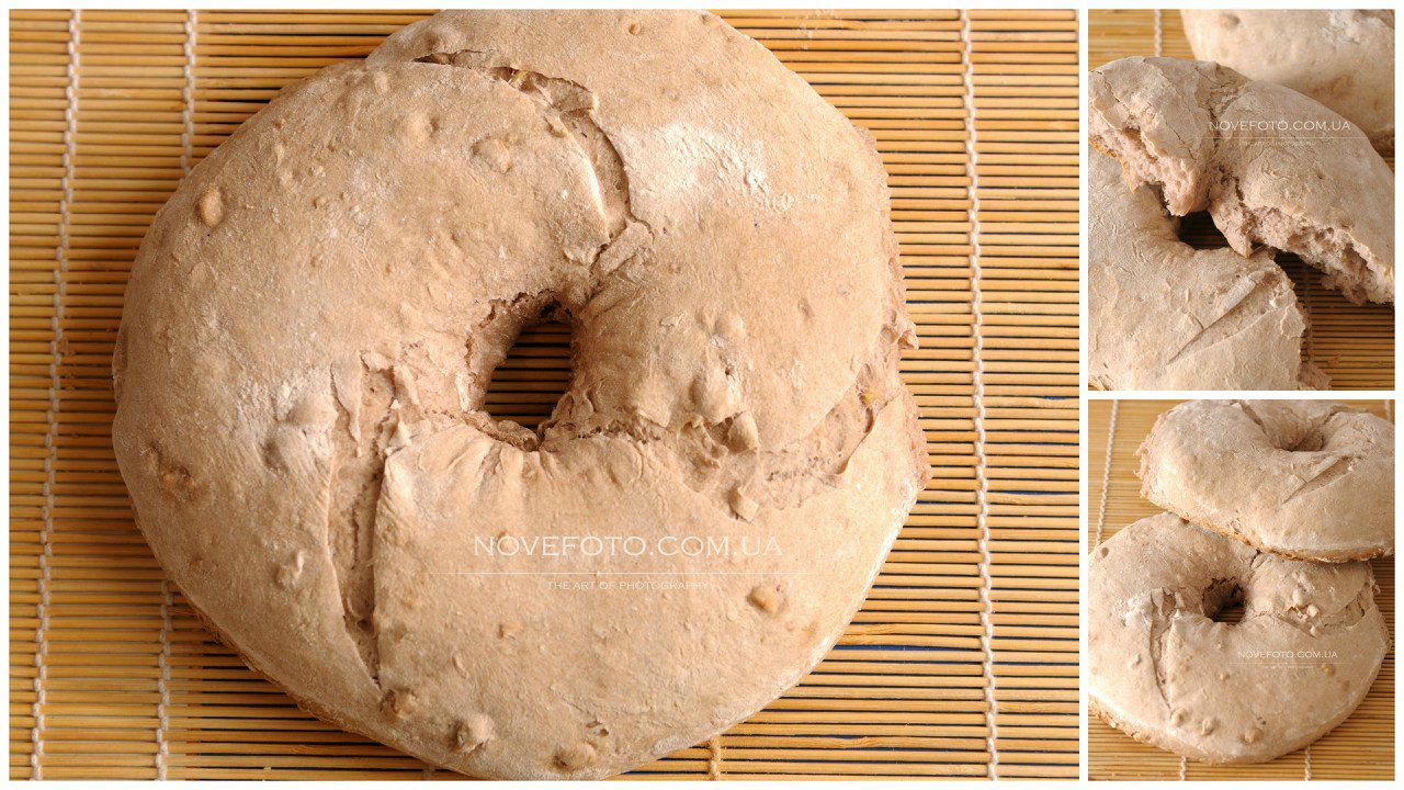 Ольга Сало œ | Киев