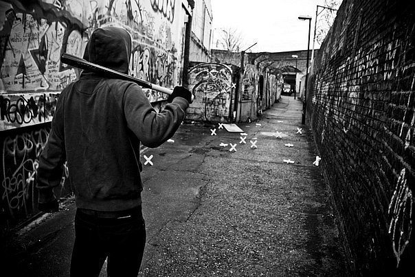 Антон Константинович Bacs | Набережные Челны