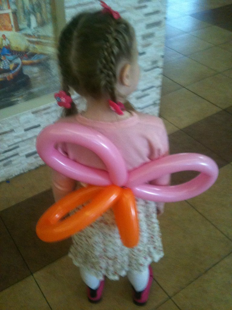 Алёна Морозова | Кемерово