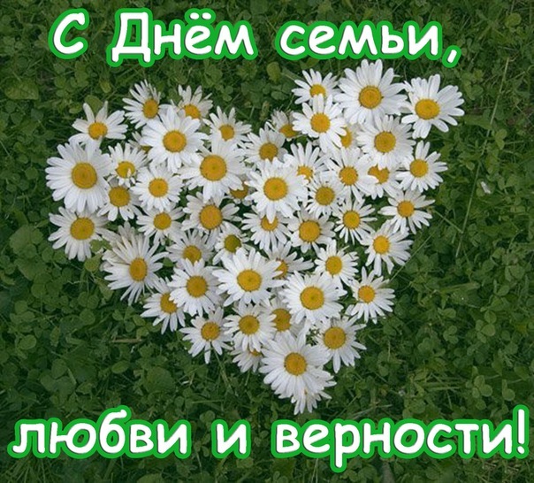 №52, Марина Лукина, Санкт-Петербург №52, Марина Лукина, Санкт-Петербург