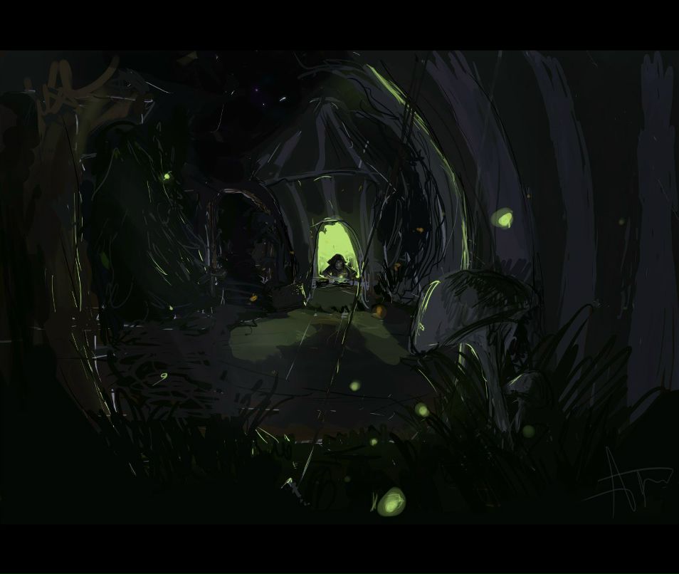 Андрей Кацуба | Санкт-Петербург