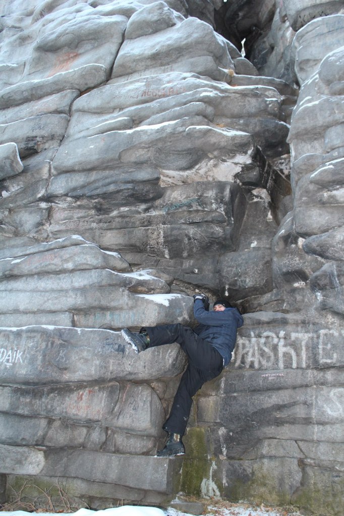 Александр Рахмеев | Екатеринбург