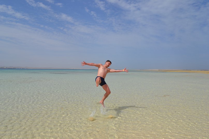 Павел Муреев | Рязань