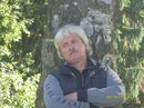 Фотография Александр Слесарчук