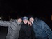 Николай Селезнев фотография #38 (источник - https://vk.com/id142415164)