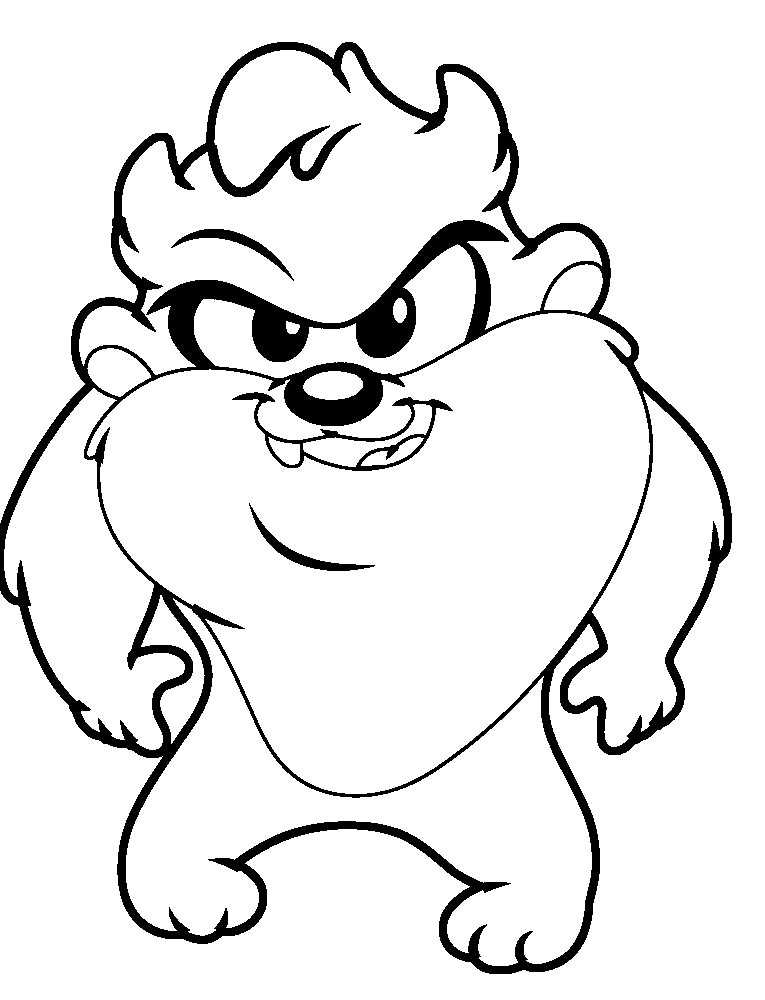 Оксана Сингаевская | Коростышев