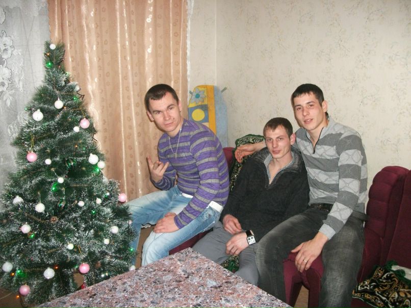 Максим Ледков | Краснодар