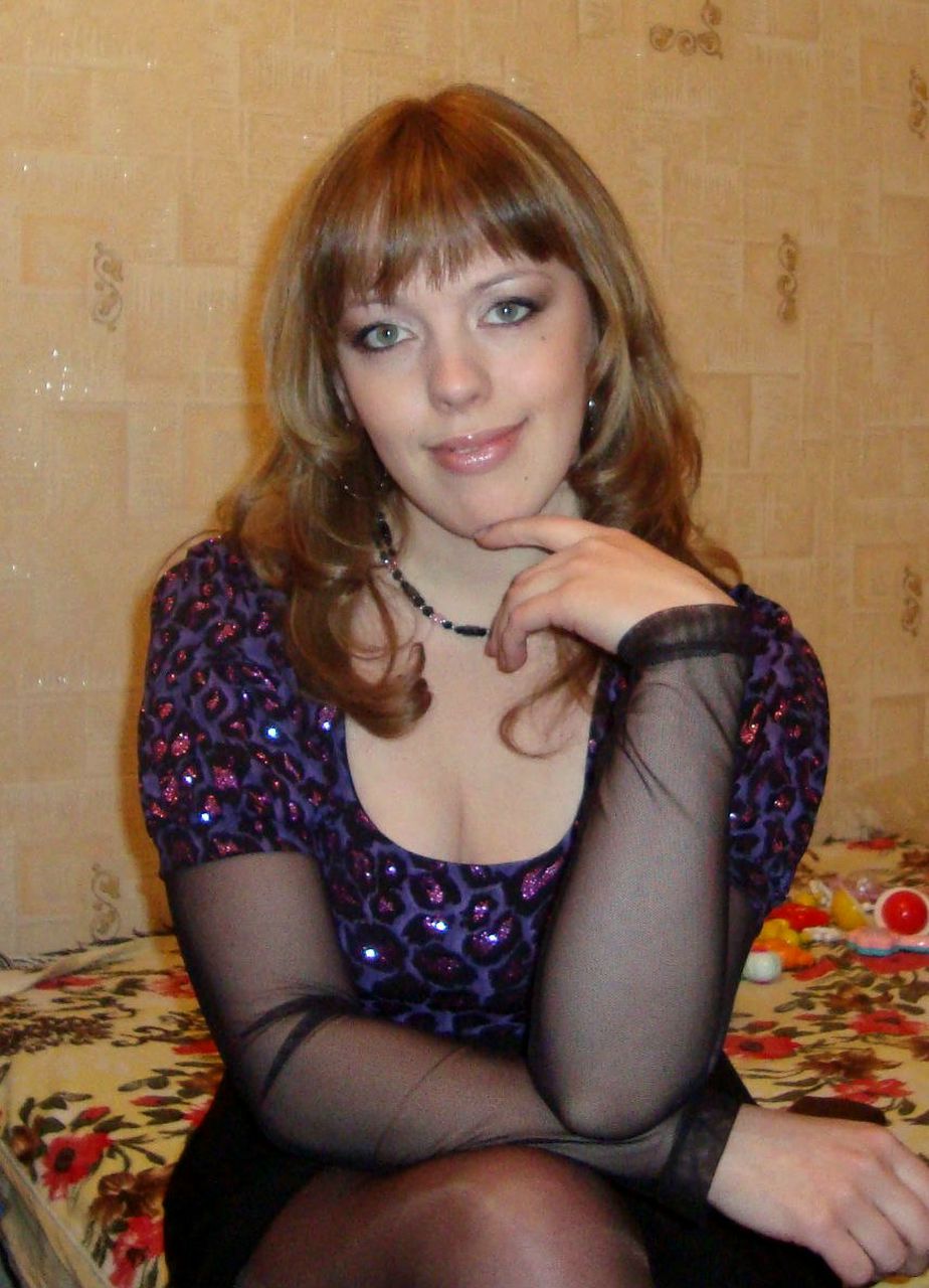 Динуля Григорьева | Череповец