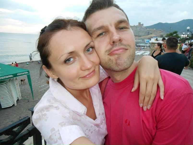 №60, Ксения Борисова, Киев №60, Ксения Борисова, Киев