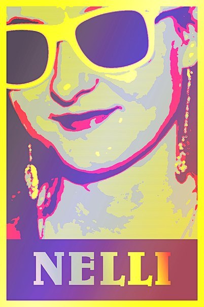 Нелли Глушенко | Краснодар