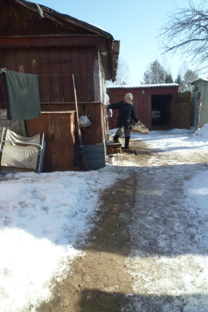 Иван Кшеминский VIP 2 | Москва